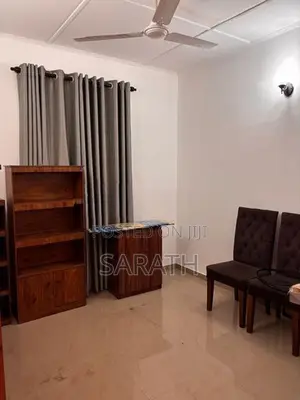 Single Storied House For Sale Malabe