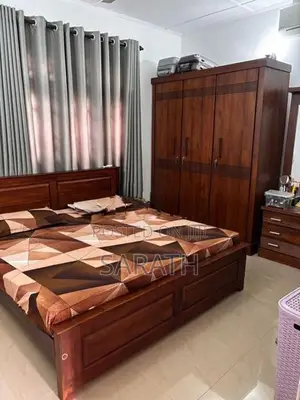 Single Storied House For Sale Malabe