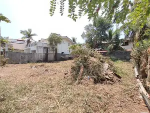 Piliyandala Suwarapola Super Land for Sale