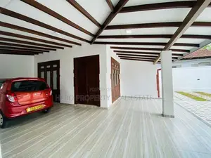 (NSA2603-008) Luxury House for Sale in Athurugiriya
