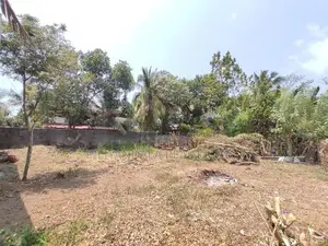 Piliyandala Suwarapola Super Land for Sale
