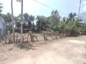 Piliyandala Suwarapola Super Land for Sale