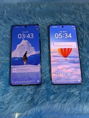 iqoo Z10R 5G 8/256GB (Used)