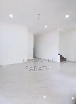 Well Build Brand New House In Malabe