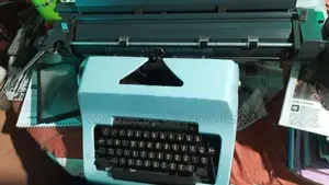 Sinhala විජේසේකර Typewriters