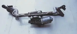 Toyota Prius W30 Wiper Motor with Linkage