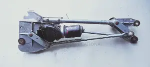 Nissan X Trail NT30 Wiper Motor with Linkage