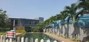 3 Bed Furnished House for Sale in Kahathuduwa Canterbury
