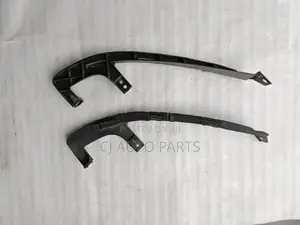 Honda Airwave Headlight Brackets
