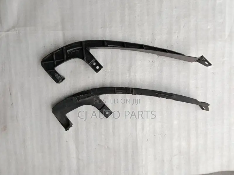 Honda Airwave Headlight Brackets