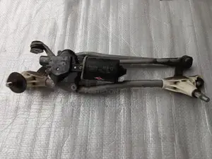 Honda Airwave Wiper Motor with Links
