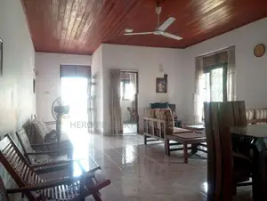 (NSM2603-002) Modern Elegant House for Sale in Malabe