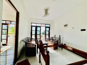 (NSM2603-004) 3 Storey Huge House for Sale in Malabe