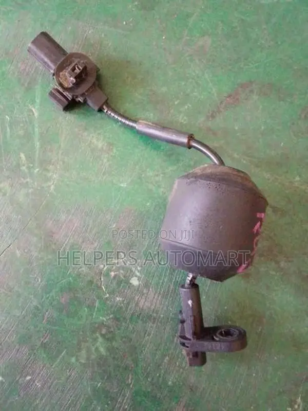 Honda Vezel RU3 Rear ABS Sensor (R) H