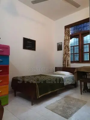 Solid House for Sale in Dehiwala