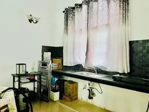(NSM2603-005) Luxury House for Sale in Malabe