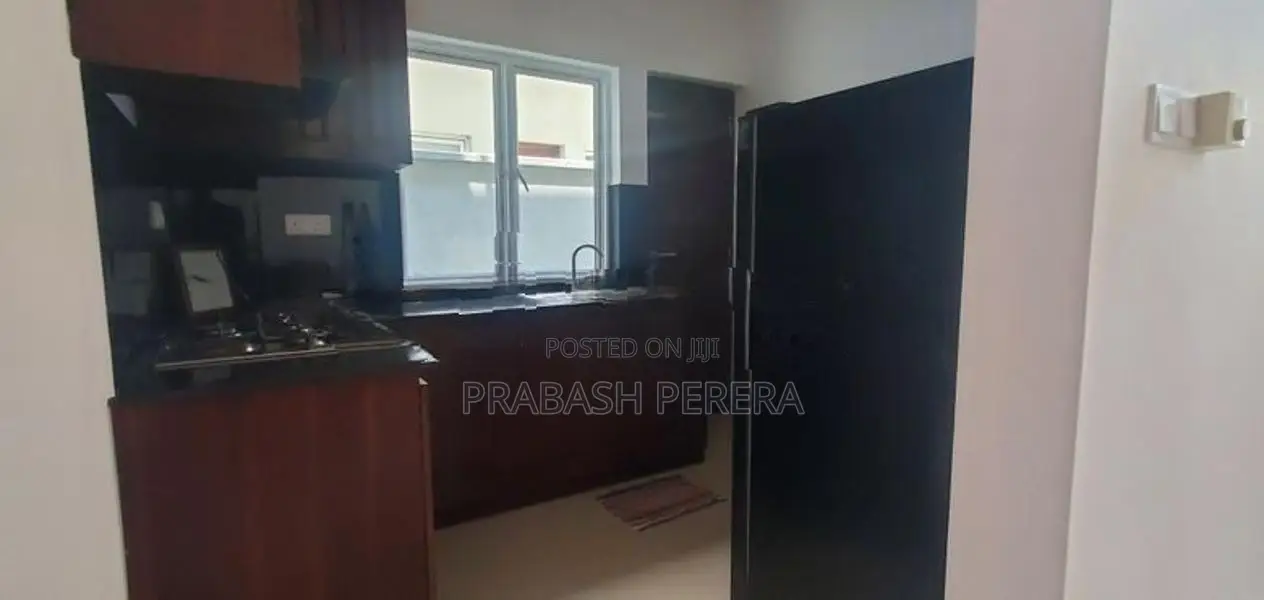 3 Bed Furnished House for Sale in Kahathuduwa Canterbury