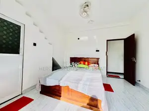 (NSM2603-004) 3 Storey Huge House for Sale in Malabe