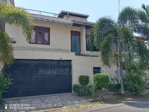 2 Storey House for Sale Mount Lavinia Sirimaluyana