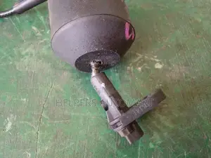Honda Vezel RU3 Rear ABS Sensor (R) H
