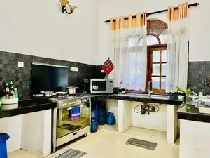 (NSM2603-005) Luxury House for Sale in Malabe