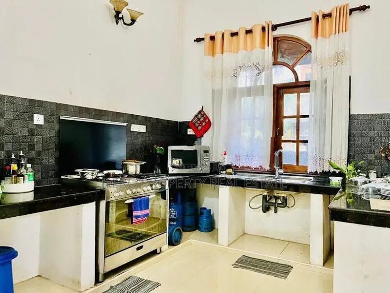 (NSM2603-005) Luxury House for Sale in Malabe