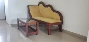 3 Bed Furnished House for Sale in Kahathuduwa Canterbury