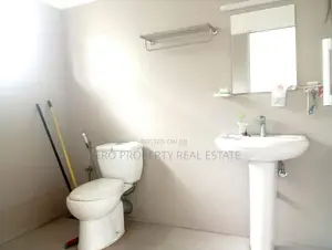 (NSM2603-002) Modern Elegant House for Sale in Malabe