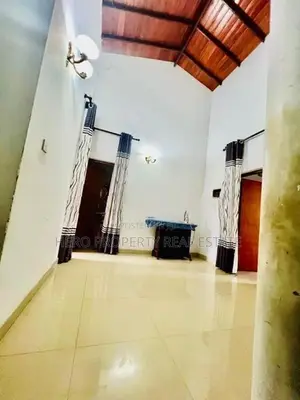 (NSM2603-005) Luxury House for Sale in Malabe