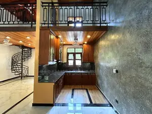 Brand-New House With a Unique Design - Madapatha Piliyandala