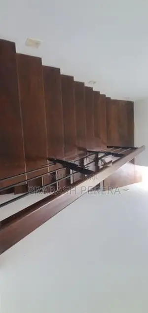 3 Bed Furnished House for Sale in Kahathuduwa Canterbury