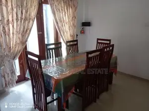 2 Storey House for Sale Mount Lavinia Sirimaluyana