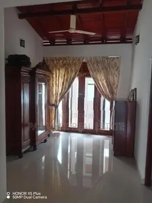 2 Storey House for Sale Mount Lavinia Sirimaluyana