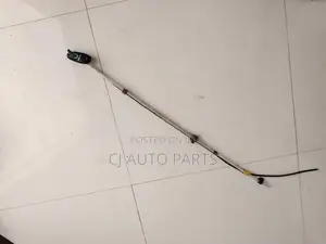 Suzuki Alto HA23 Antenna