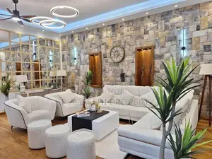 battaramulla family house for sale in with fully furnitured
