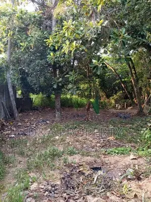 මහභාගේ පර්චස් විසි එකක් විකිණීමට