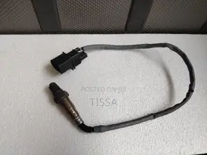 Suzuki Swift ZC71S Oxygen Sensor