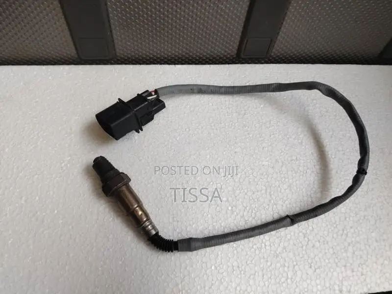 Suzuki Swift ZC71S Oxygen Sensor