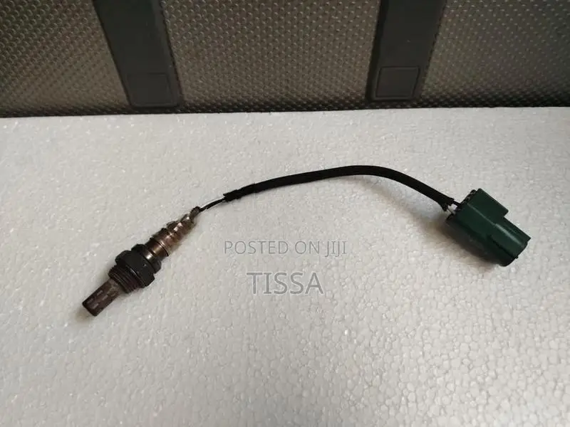 Nissan March K12 Oxygen Sensor