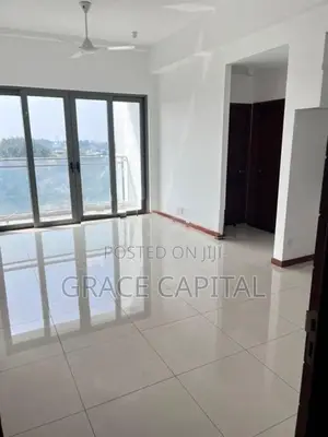 Brand New Apartment for Sale Kotte