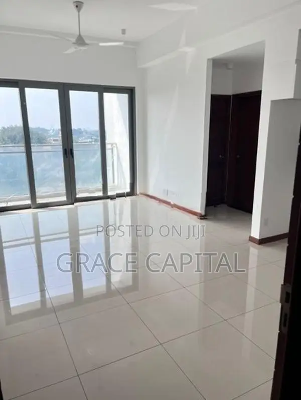 Brand New Apartment for Sale Kotte