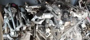 Mazda Axela BK5 P Wiper Motor with Linkage