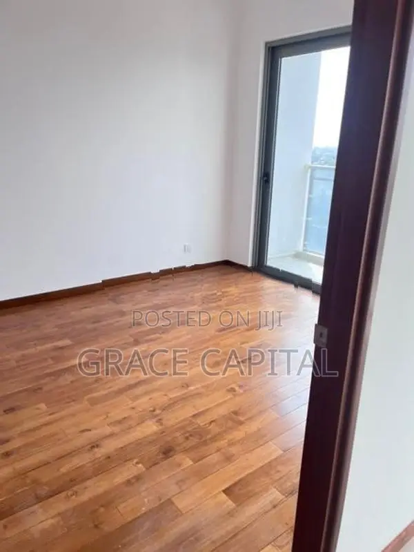 Brand New Apartment for Sale Kotte