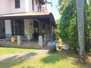 luxury house for sale in ethulkotte