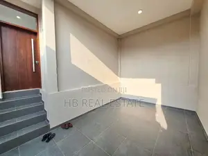 Architecture Designed Super Luxury Two Story House Polgasowita