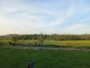 හංවැල්ල නේවාසික බ්ම් කොටස් විකිණීම