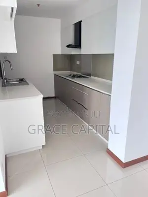 Brand New Apartment for Sale Kotte