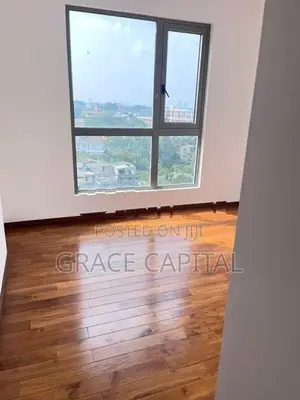 Brand New Apartment for Sale Kotte
