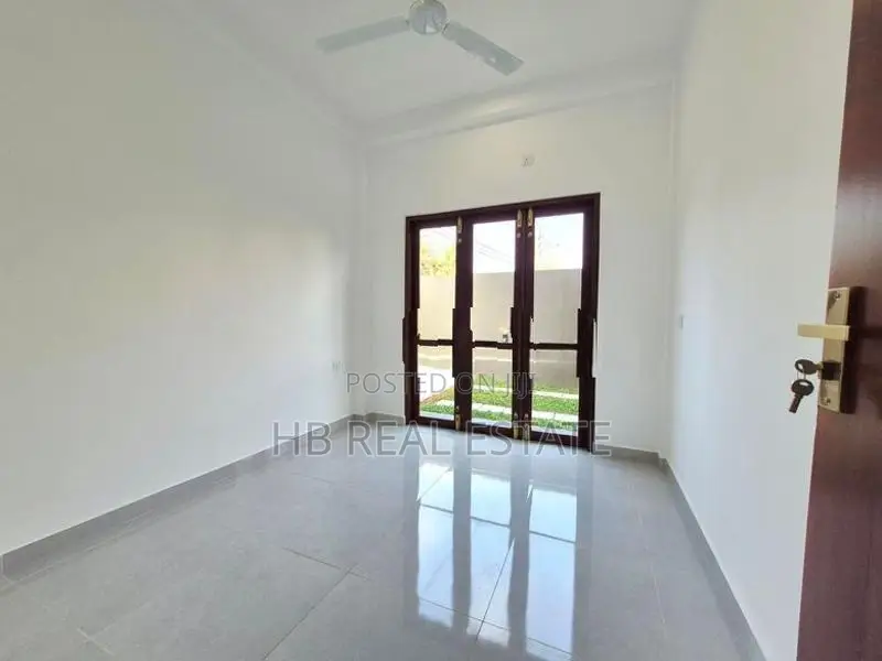 Architecture Designed Super Luxury Two Story House Polgasowita