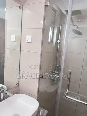 Brand New Apartment for Sale Kotte